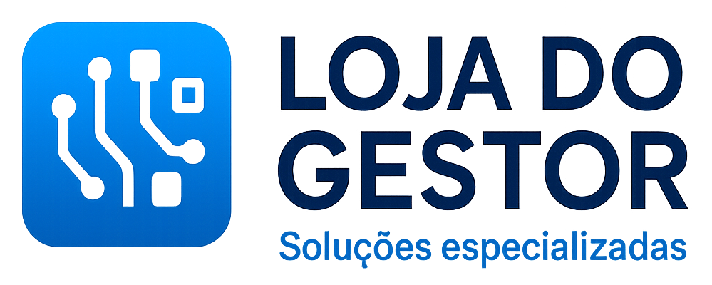 LD Gestor